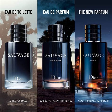 dior sauvage 値段|sauvage eau de parfum.